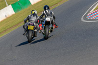 PJM-Wedding-Photography;enduro-digital-images;event-digital-images;eventdigitalimages;mallory-park;mallory-park-photographs;mallory-park-trackday;mallory-park-trackday-photographs;no-limits-trackdays;peter-wileman-photography;racing-digital-images;trackday-digital-images;trackday-photos